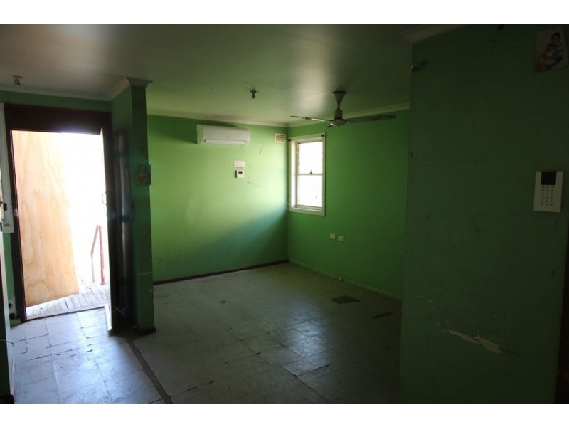 11 Arunga Street, Moree NSW 2400