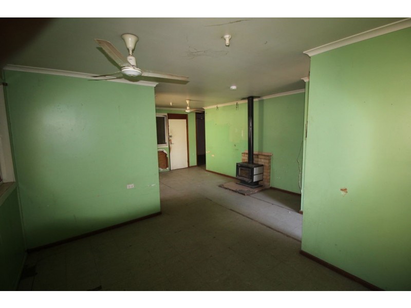 11 Arunga Street, Moree NSW 2400