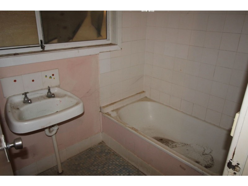 11 Arunga Street, Moree NSW 2400