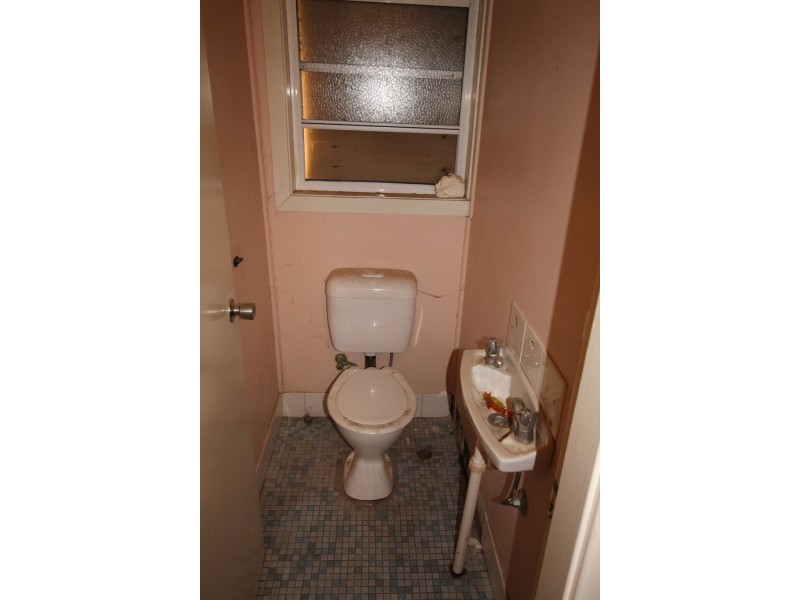 11 Arunga Street, Moree NSW 2400