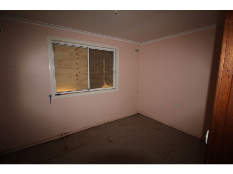 11 Arunga Street, Moree NSW 2400