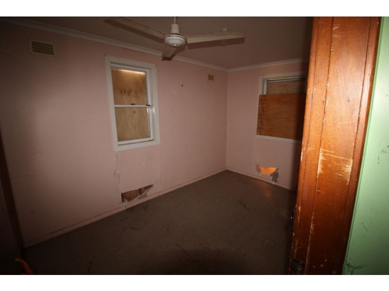 11 Arunga Street, Moree NSW 2400