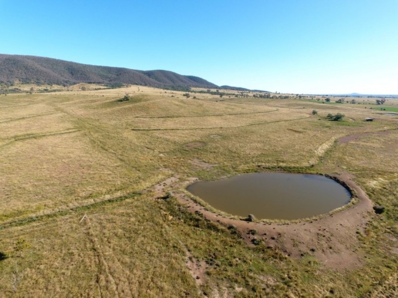 Errolston, Bingara NSW 2404