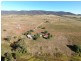 Errolston, Bingara NSW 2404