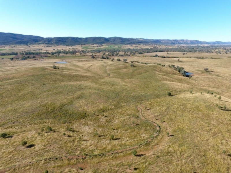 Errolston, Bingara NSW 2404