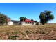 Errolston, Bingara NSW 2404