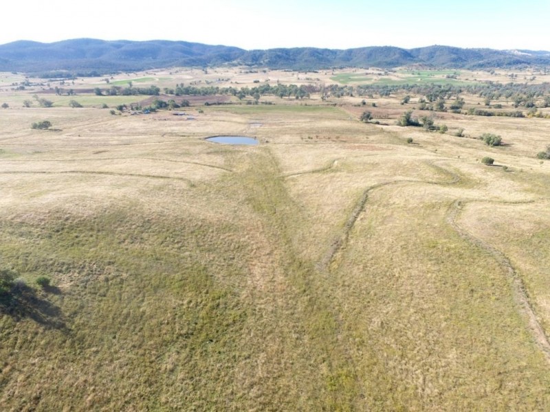 Errolston, Bingara NSW 2404