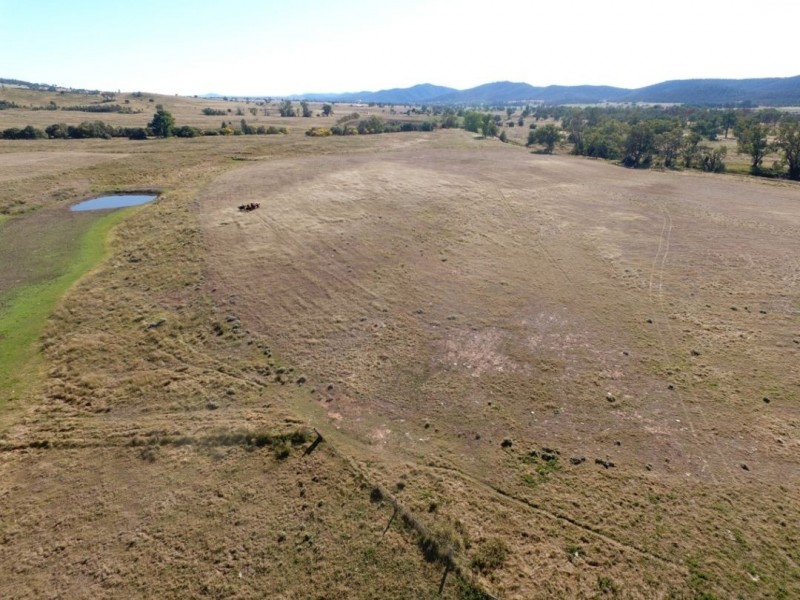 Errolston, Bingara NSW 2404