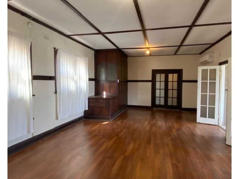 1/61 Heber Street, Moree NSW 2400, Moree NSW 2400