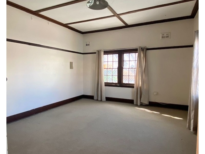 1/61 Heber Street, Moree NSW 2400, Moree NSW 2400