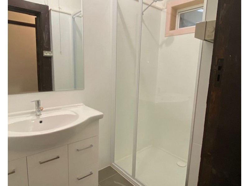 1/61 Heber Street, Moree NSW 2400, Moree NSW 2400