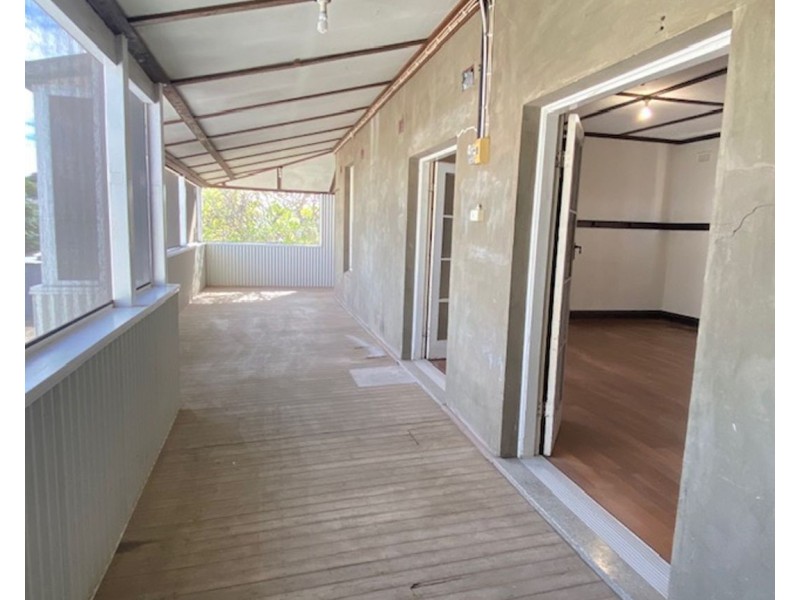 1/61 Heber Street, Moree NSW 2400, Moree NSW 2400