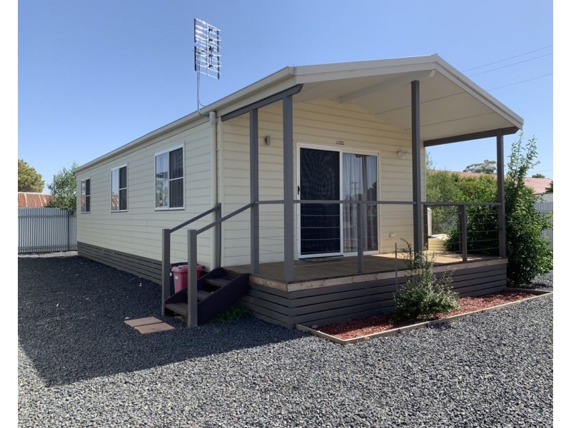 50 Dover Street, Moree NSW 2400, Moree NSW 2400