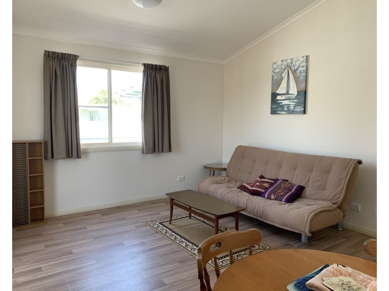 50 Dover Street, Moree NSW 2400, Moree NSW 2400