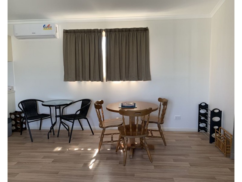 50 Dover Street, Moree NSW 2400, Moree NSW 2400