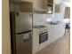 50 Dover Street, Moree NSW 2400, Moree NSW 2400
