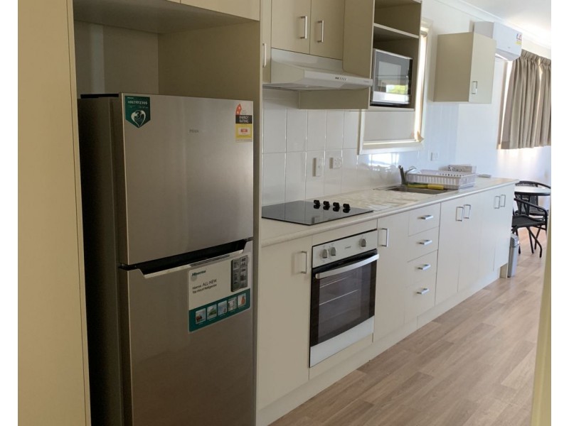 50 Dover Street, Moree NSW 2400, Moree NSW 2400