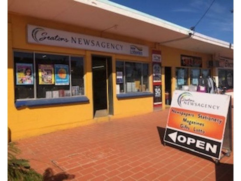 40B Morilla Street, Lightning Ridge NSW 2834