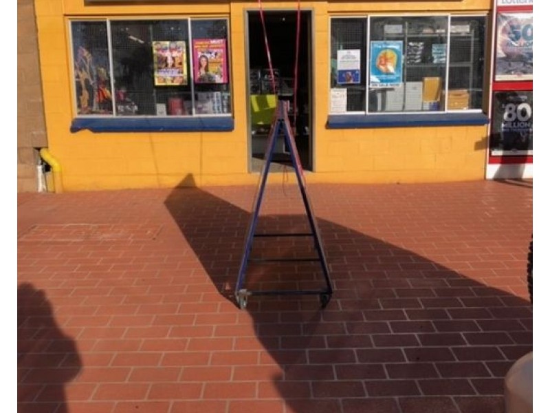 40B Morilla Street, Lightning Ridge NSW 2834