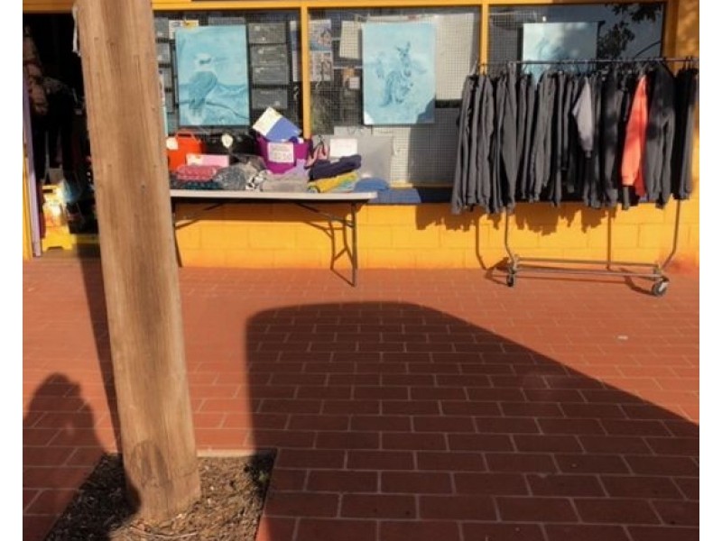 40B Morilla Street, Lightning Ridge NSW 2834