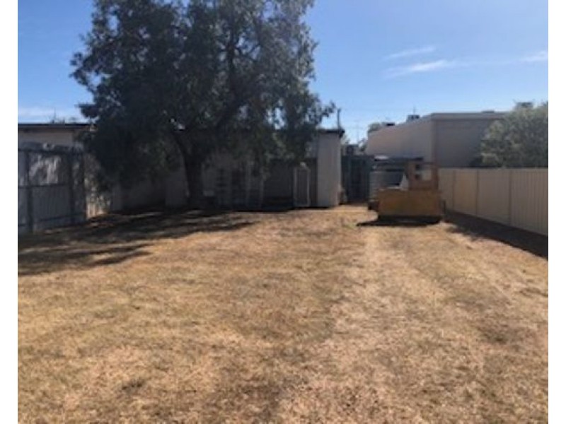 40B Morilla Street, Lightning Ridge NSW 2834