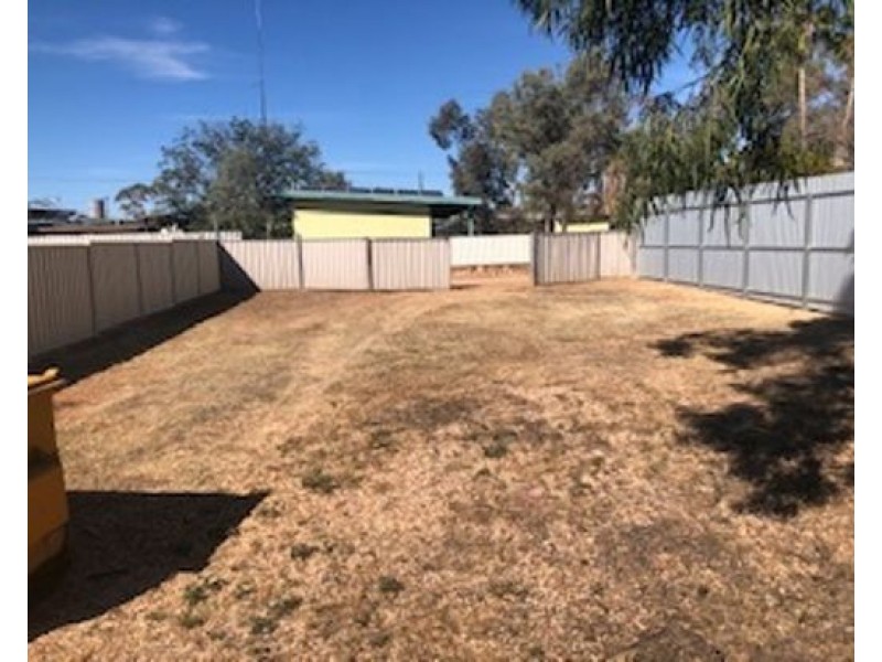40B Morilla Street, Lightning Ridge NSW 2834