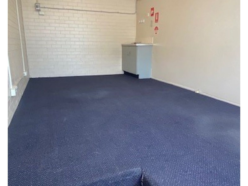 18/161 Balo Street, Moree NSW 2400