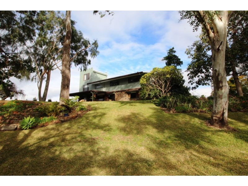 159 River Street, Moree NSW 2400