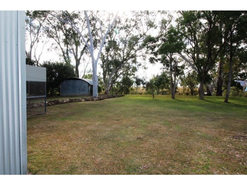 159 River Street, Moree NSW 2400