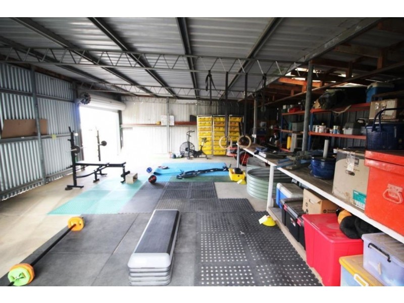 159 River Street, Moree NSW 2400