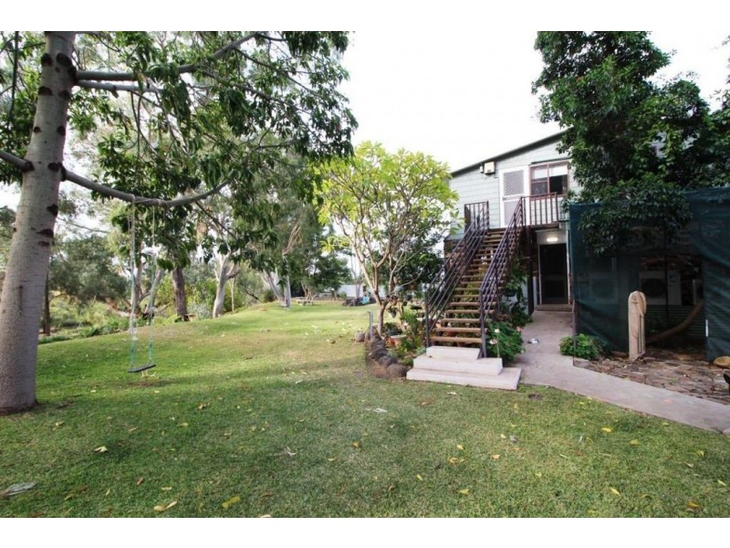 159 River Street, Moree NSW 2400