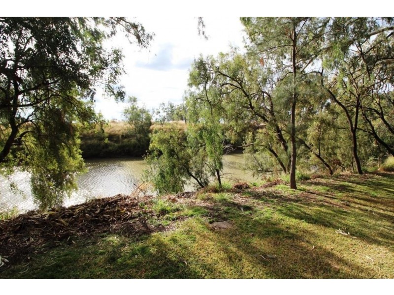 159 River Street, Moree NSW 2400
