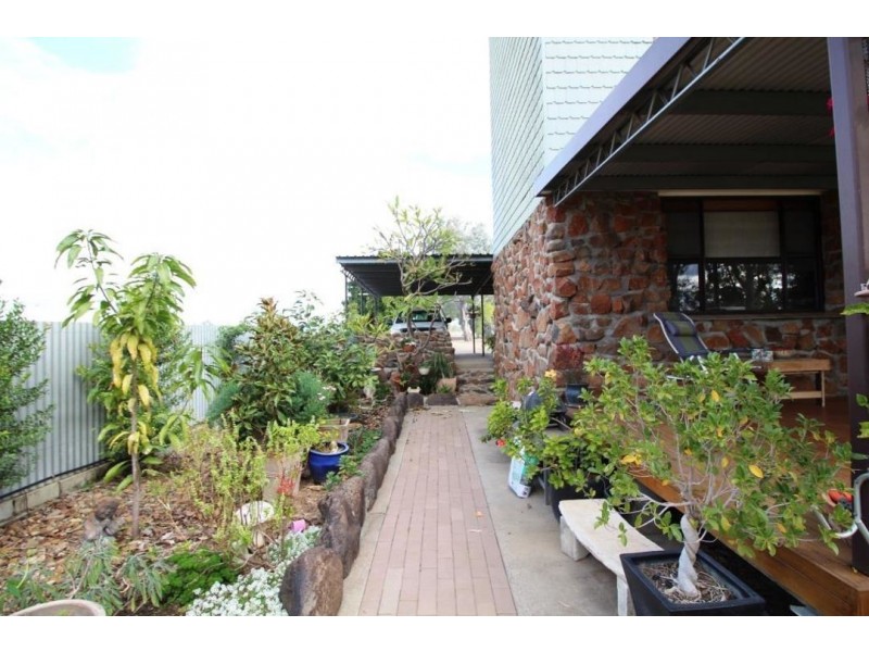 159 River Street, Moree NSW 2400