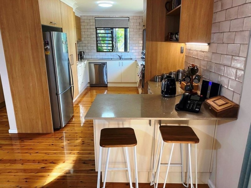 159 River Street, Moree NSW 2400