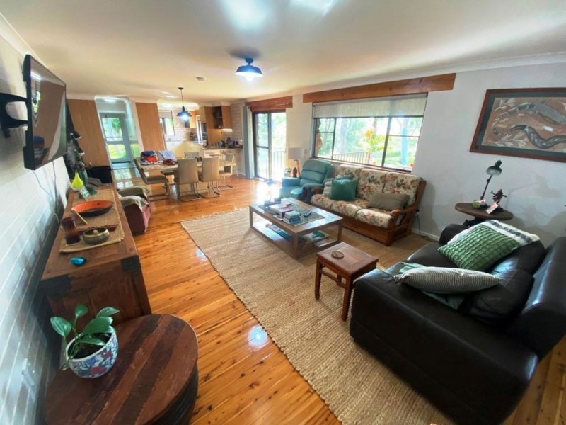 159 River Street, Moree NSW 2400