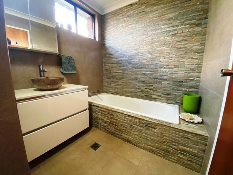 159 River Street, Moree NSW 2400