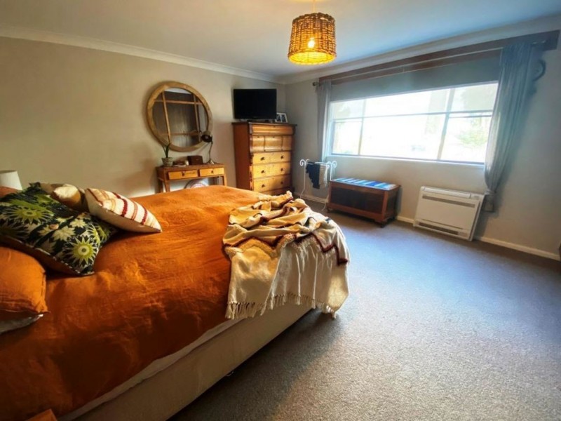 159 River Street, Moree NSW 2400