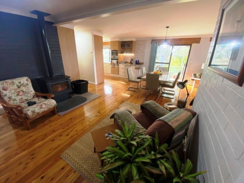 159 River Street, Moree NSW 2400