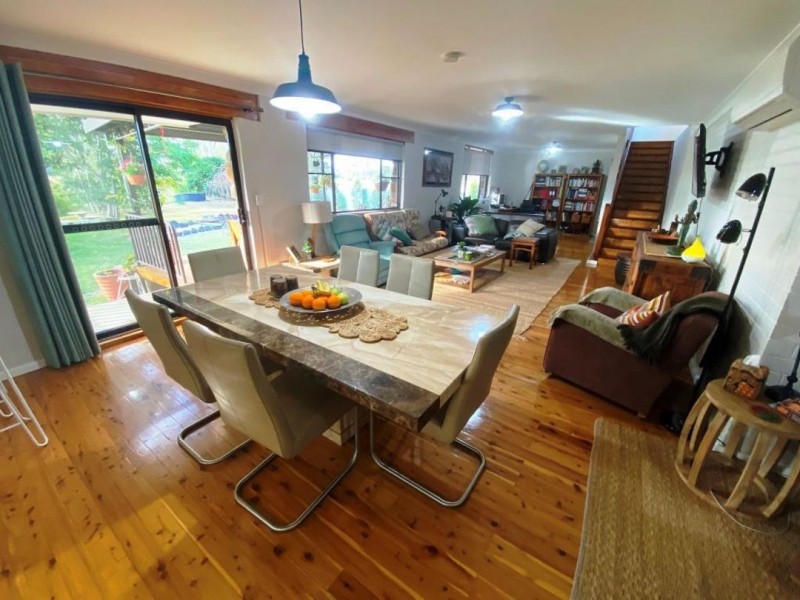 159 River Street, Moree NSW 2400