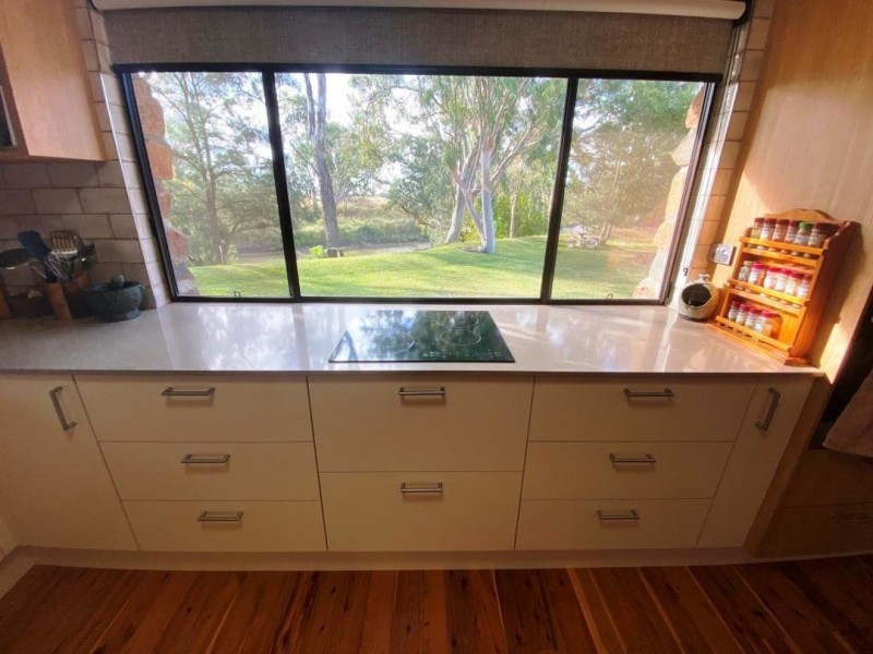 159 River Street, Moree NSW 2400