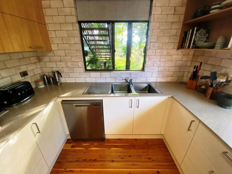 159 River Street, Moree NSW 2400