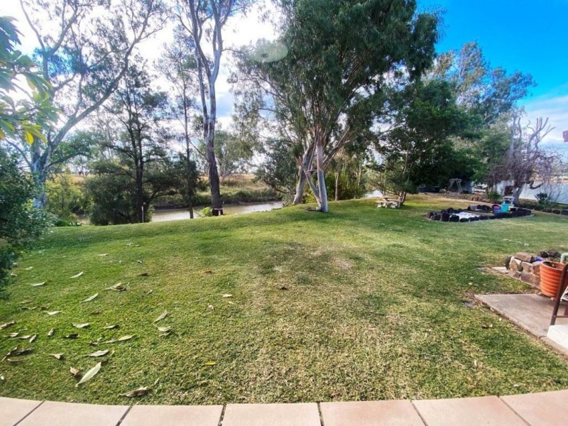 159 River Street, Moree NSW 2400
