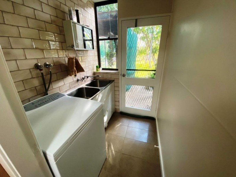 159 River Street, Moree NSW 2400