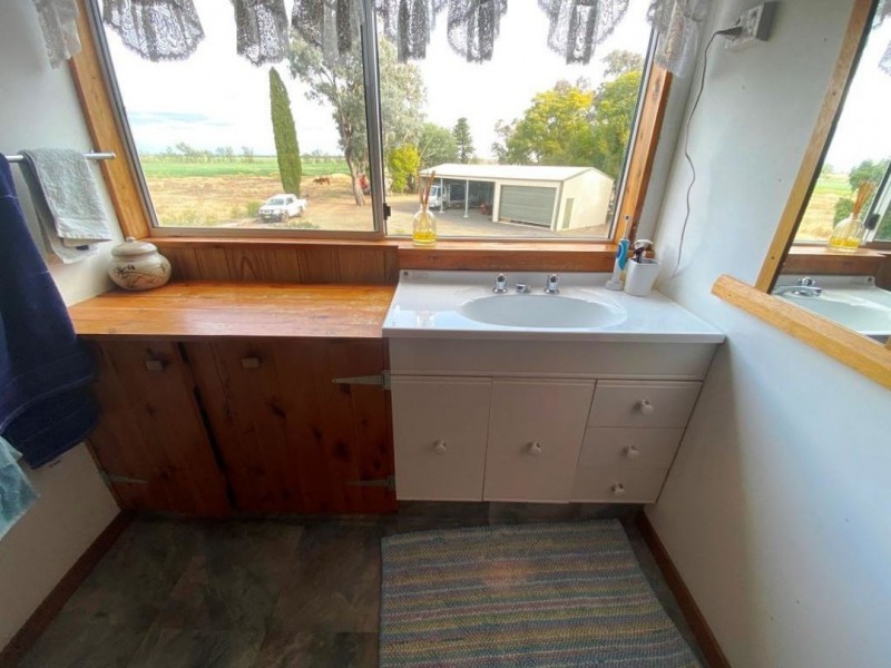 159 River Street, Moree NSW 2400