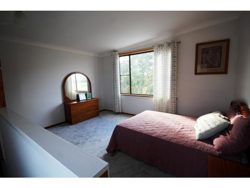 159 River Street, Moree NSW 2400