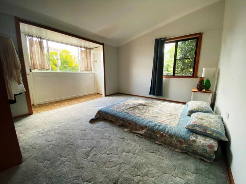 159 River Street, Moree NSW 2400