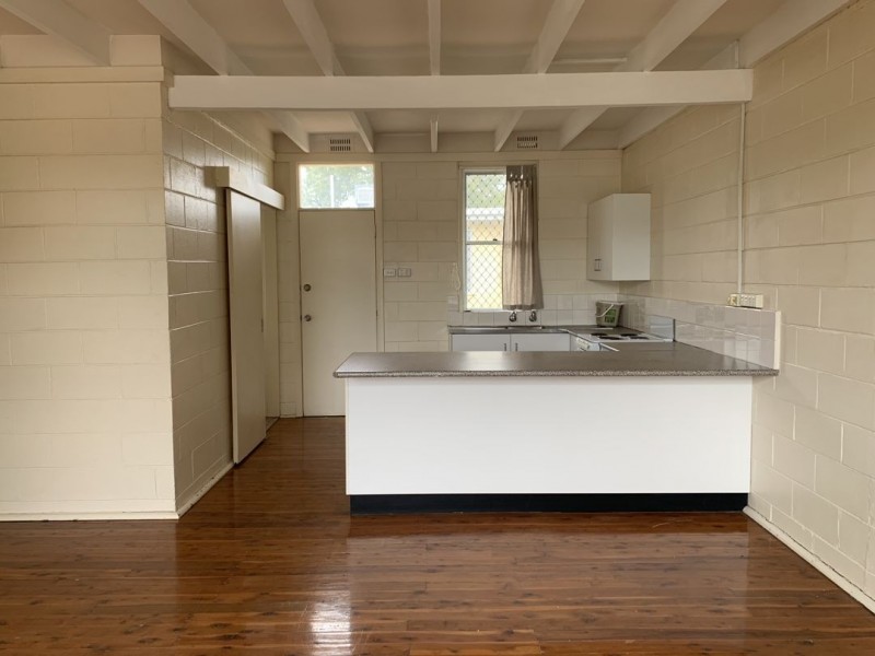 6/2-4 Queen Street, Moree NSW 2400