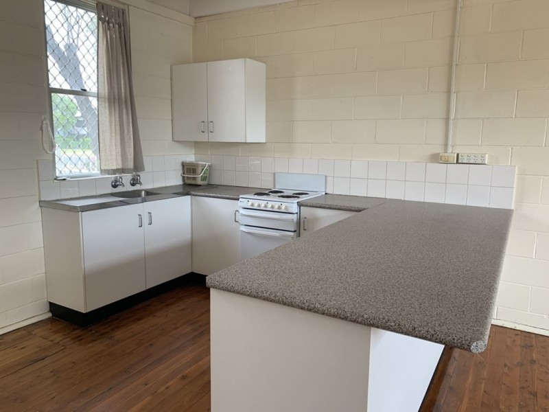 6/2-4 Queen Street, Moree NSW 2400