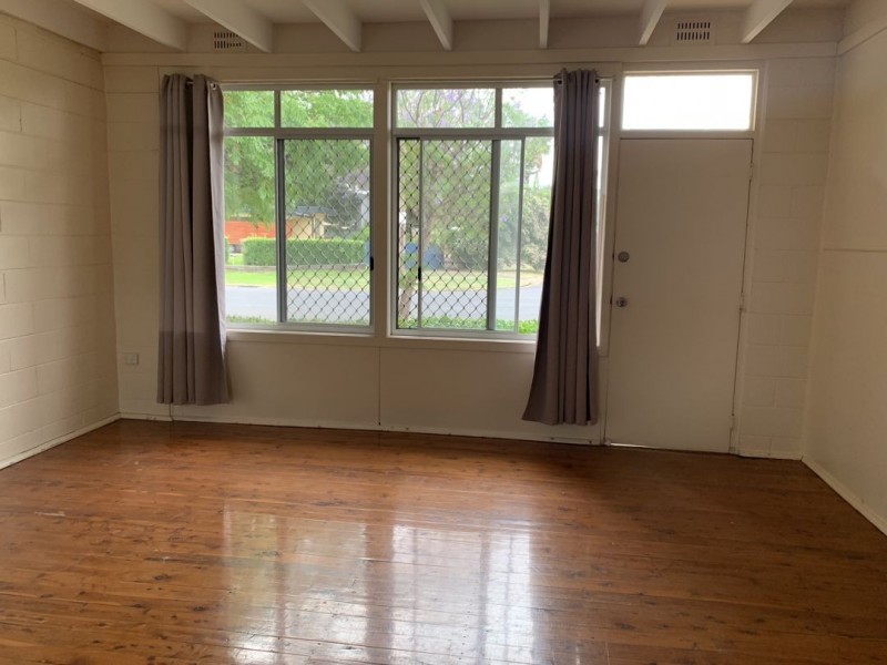 6/2-4 Queen Street, Moree NSW 2400