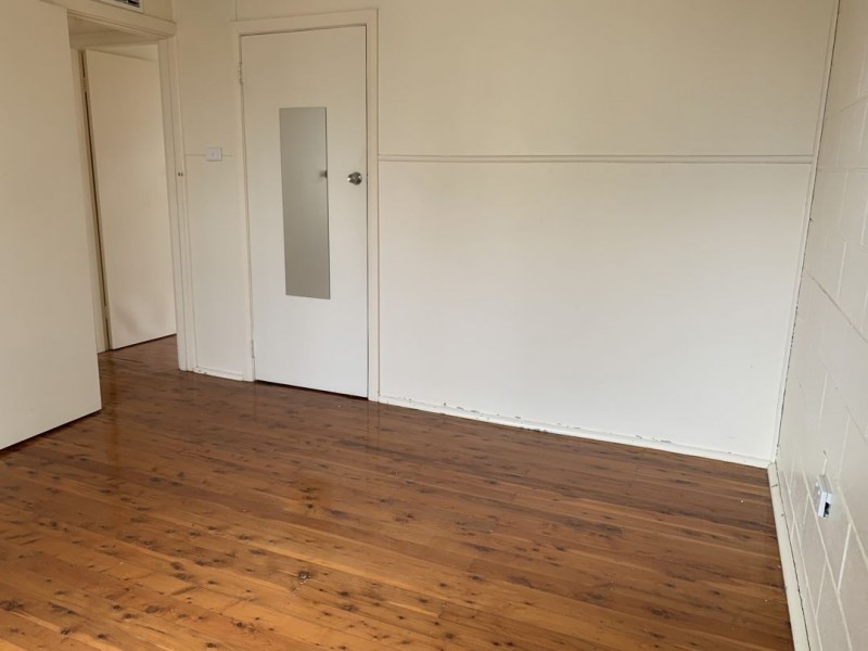 6/2-4 Queen Street, Moree NSW 2400